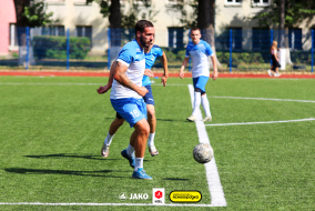 <a href="https://st.getinfootball.com/albums/1089209/669ea19aa26a6_1920.jpg" target="_blank">Завантажити оригінал</a>