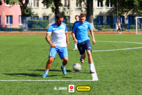 <a href="https://st.getinfootball.com/albums/1089209/669ea19f5058d_1920.jpg" target="_blank">Завантажити оригінал</a>