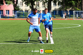 <a href="https://st.getinfootball.com/albums/1089209/669ea1a2bcd39_1920.jpg" target="_blank">Завантажити оригінал</a>