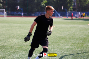 <a href="https://st.getinfootball.com/albums/1089209/669ea1a9bfa58_1920.jpg" target="_blank">Завантажити оригінал</a>