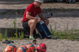 <a href="https://st.getinfootball.com/albums/1089217/669eaee915fab_1920.jpg" target="_blank">Завантажити оригінал</a>