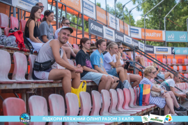<a href="https://st.getinfootball.com/albums/1089217/669eaef2cace1_1920.jpg" target="_blank">Завантажити оригінал</a>