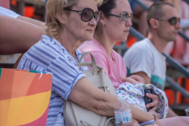 <a href="https://st.getinfootball.com/albums/1089217/669eaef591dc3_1920.jpg" target="_blank">Завантажити оригінал</a>