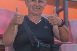 <a href="https://st.getinfootball.com/albums/1089217/669eaf02a483f_1920.jpg" target="_blank">Завантажити оригінал</a>