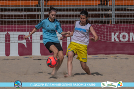 <a href="https://st.getinfootball.com/albums/1089217/669eaf0bbe016_1920.jpg" target="_blank">Завантажити оригінал</a>