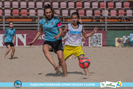 <a href="https://st.getinfootball.com/albums/1089217/669eaf0f40852_1920.jpg" target="_blank">Завантажити оригінал</a>