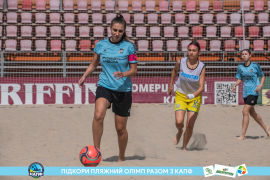 <a href="https://st.getinfootball.com/albums/1089217/669eaf17b242e_1920.jpg" target="_blank">Завантажити оригінал</a>