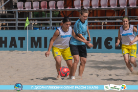 <a href="https://st.getinfootball.com/albums/1089217/669eaf1ac2bcc_1920.jpg" target="_blank">Завантажити оригінал</a>