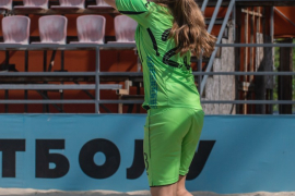 <a href="https://st.getinfootball.com/albums/1089217/669eaf439992f_1920.jpg" target="_blank">Завантажити оригінал</a>
