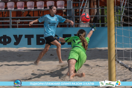 <a href="https://st.getinfootball.com/albums/1089217/669eaf58dfc20_1920.jpg" target="_blank">Завантажити оригінал</a>