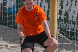 <a href="https://st.getinfootball.com/albums/1089217/669eaf803310c_1920.jpg" target="_blank">Завантажити оригінал</a>