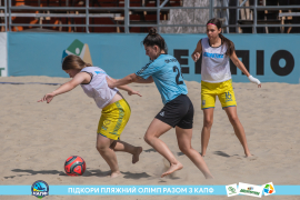 <a href="https://st.getinfootball.com/albums/1089217/669eaf824cdb9_1920.jpg" target="_blank">Завантажити оригінал</a>