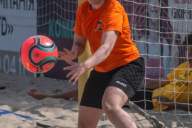 <a href="https://st.getinfootball.com/albums/1089217/669eaf83b206f_1920.jpg" target="_blank">Завантажити оригінал</a>