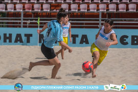 <a href="https://st.getinfootball.com/albums/1089217/669eaf895365a_1920.jpg" target="_blank">Завантажити оригінал</a>