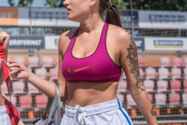 <a href="https://st.getinfootball.com/albums/1089218/669eaf04a0cfa_1920.jpg" target="_blank">Завантажити оригінал</a>