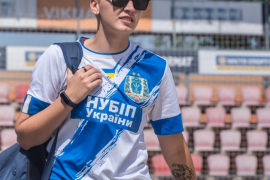 <a href="https://st.getinfootball.com/albums/1089218/669eaf057e44c_1920.jpg" target="_blank">Завантажити оригінал</a>