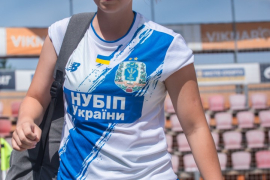 <a href="https://st.getinfootball.com/albums/1089218/669eaf0b9c8c2_1920.jpg" target="_blank">Завантажити оригінал</a>