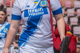 <a href="https://st.getinfootball.com/albums/1089218/669eaf0f26914_1920.jpg" target="_blank">Завантажити оригінал</a>