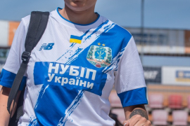 <a href="https://st.getinfootball.com/albums/1089218/669eaf11bdcc7_1920.jpg" target="_blank">Завантажити оригінал</a>