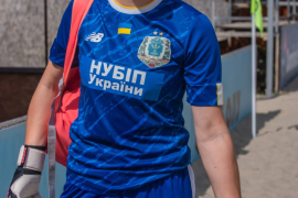 <a href="https://st.getinfootball.com/albums/1089218/669eaf1969b84_1920.jpg" target="_blank">Завантажити оригінал</a>