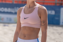 <a href="https://st.getinfootball.com/albums/1089218/669eaf2035d8c_1920.jpg" target="_blank">Завантажити оригінал</a>