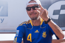 <a href="https://st.getinfootball.com/albums/1089218/669eaf23a94e4_1920.jpg" target="_blank">Завантажити оригінал</a>