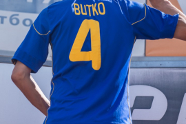 <a href="https://st.getinfootball.com/albums/1089218/669eaf26ae303_1920.jpg" target="_blank">Завантажити оригінал</a>