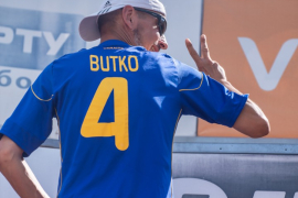 <a href="https://st.getinfootball.com/albums/1089218/669eaf29d7386_1920.jpg" target="_blank">Завантажити оригінал</a>