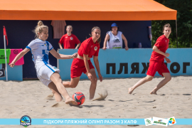 <a href="https://st.getinfootball.com/albums/1089218/669eaf399dacb_1920.jpg" target="_blank">Завантажити оригінал</a>