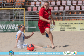 <a href="https://st.getinfootball.com/albums/1089218/669eb04bd7c2e_1920.jpg" target="_blank">Завантажити оригінал</a>