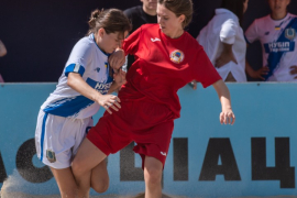 <a href="https://st.getinfootball.com/albums/1089218/669eb060beb7c_1920.jpg" target="_blank">Завантажити оригінал</a>