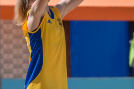 <a href="https://st.getinfootball.com/albums/1089218/669eb08c9c354_1920.jpg" target="_blank">Завантажити оригінал</a>