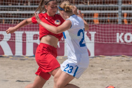 <a href="https://st.getinfootball.com/albums/1089218/669eb0b09f1e8_1920.jpg" target="_blank">Завантажити оригінал</a>