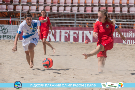 <a href="https://st.getinfootball.com/albums/1089218/669eb0bca5707_1920.jpg" target="_blank">Завантажити оригінал</a>