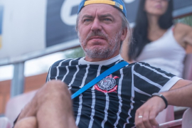 <a href="https://st.getinfootball.com/albums/1089218/669eb0c5ece7f_1920.jpg" target="_blank">Завантажити оригінал</a>