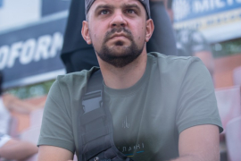 <a href="https://st.getinfootball.com/albums/1089218/669eb0c89b4bf_1920.jpg" target="_blank">Завантажити оригінал</a>