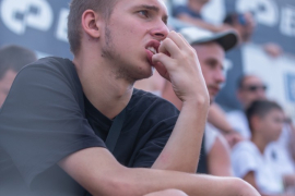 <a href="https://st.getinfootball.com/albums/1089218/669eb0cc0d05e_1920.jpg" target="_blank">Завантажити оригінал</a>