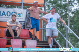 <a href="https://st.getinfootball.com/albums/1089218/669eb0d00efaa_1920.jpg" target="_blank">Завантажити оригінал</a>