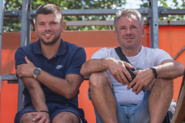 <a href="https://st.getinfootball.com/albums/1089218/669eb0d9c6891_1920.jpg" target="_blank">Завантажити оригінал</a>