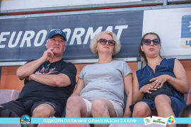 <a href="https://st.getinfootball.com/albums/1089218/669eb0dbe5c1a_1920.jpg" target="_blank">Завантажити оригінал</a>