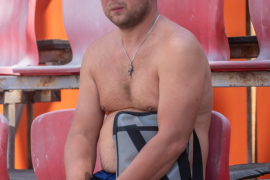 <a href="https://st.getinfootball.com/albums/1089218/669eb0dd287a0_1920.jpg" target="_blank">Завантажити оригінал</a>