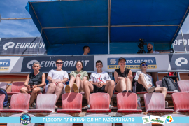 <a href="https://st.getinfootball.com/albums/1089218/669eb0df4a722_1920.jpg" target="_blank">Завантажити оригінал</a>