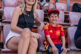 <a href="https://st.getinfootball.com/albums/1089218/669eb0e0a11d7_1920.jpg" target="_blank">Завантажити оригінал</a>