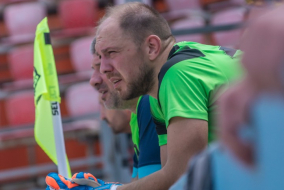 <a href="https://st.getinfootball.com/albums/1089220/669eb00f3af3d_1920.jpg" target="_blank">Завантажити оригінал</a>