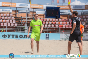 <a href="https://st.getinfootball.com/albums/1089220/669eb0104f302_1920.jpg" target="_blank">Завантажити оригінал</a>