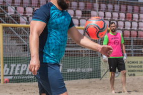 <a href="https://st.getinfootball.com/albums/1089220/669eb01c1f4e8_1920.jpg" target="_blank">Завантажити оригінал</a>