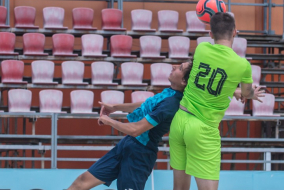 <a href="https://st.getinfootball.com/albums/1089220/669eb027a3340_1920.jpg" target="_blank">Завантажити оригінал</a>