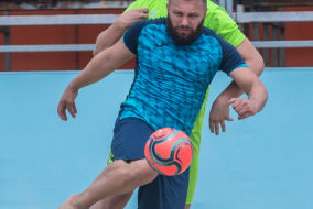 <a href="https://st.getinfootball.com/albums/1089220/669eb02e0b7ee_1920.jpg" target="_blank">Завантажити оригінал</a>