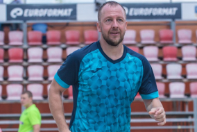 <a href="https://st.getinfootball.com/albums/1089220/669eb030a1c65_1920.jpg" target="_blank">Завантажити оригінал</a>