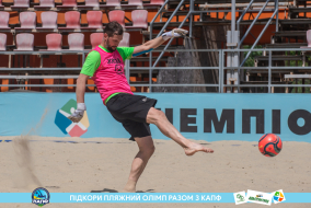 <a href="https://st.getinfootball.com/albums/1089220/669eb03819604_1920.jpg" target="_blank">Завантажити оригінал</a>